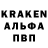 ТГК вейп Kasqa Kasqa