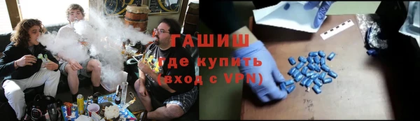 гидропоника Гусиноозёрск