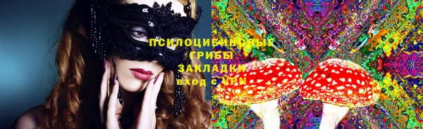 амф Горнозаводск