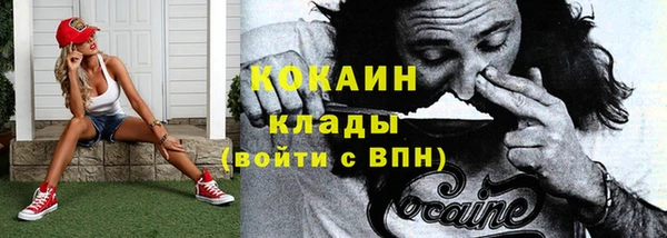 мескалин Гусев